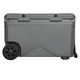 Honda Pioneer/Talon 75QT Rolling Rugged Cooler by Roam